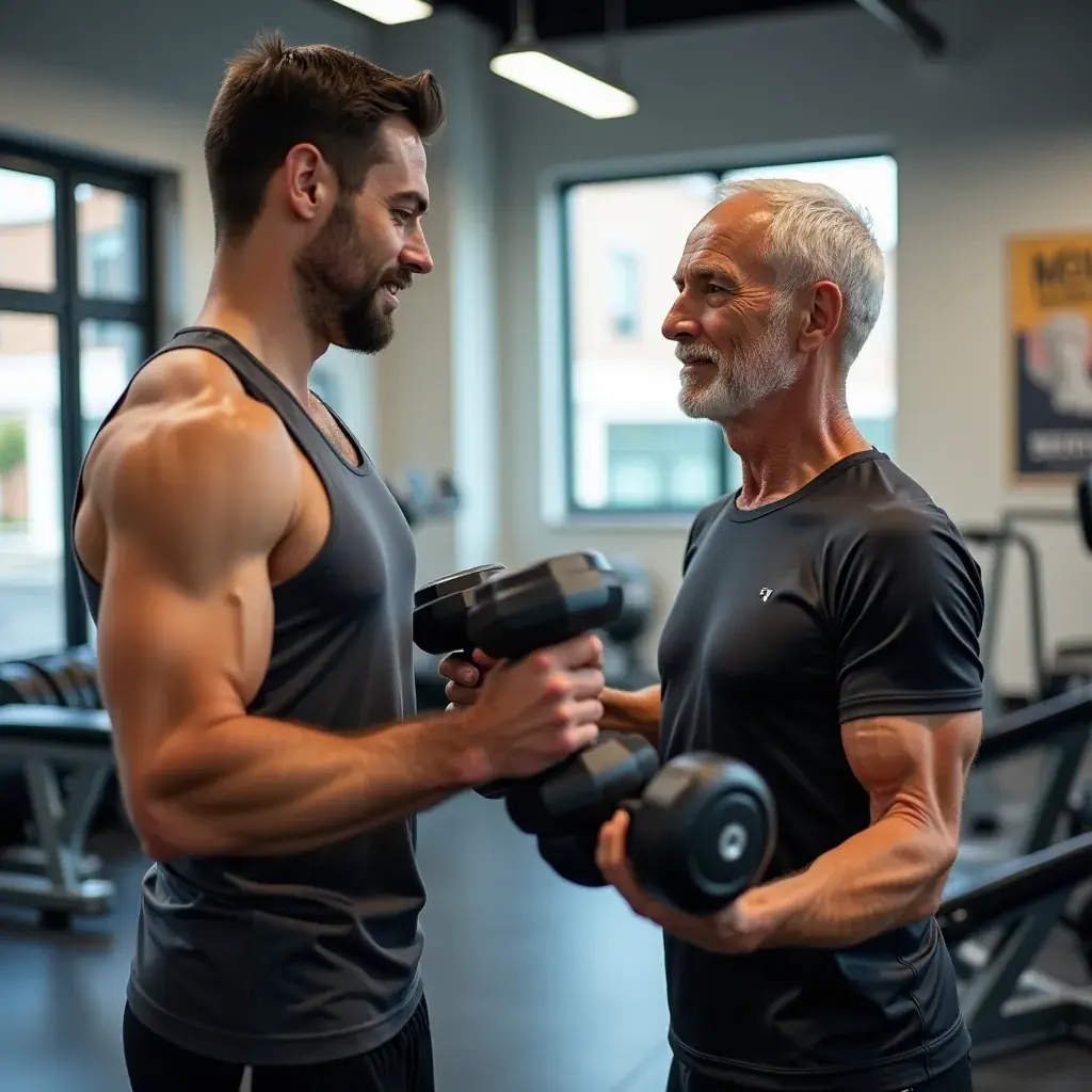 Precision engineering