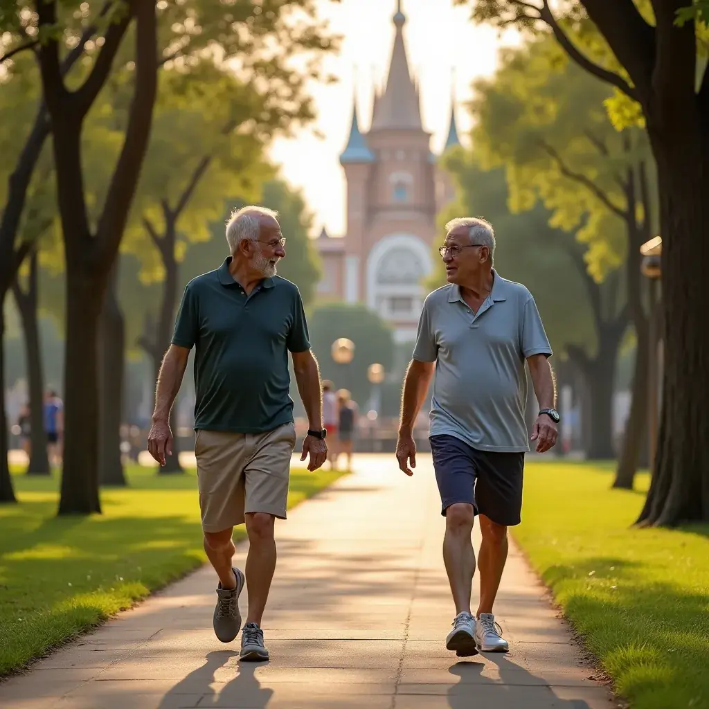 Featured gallery item